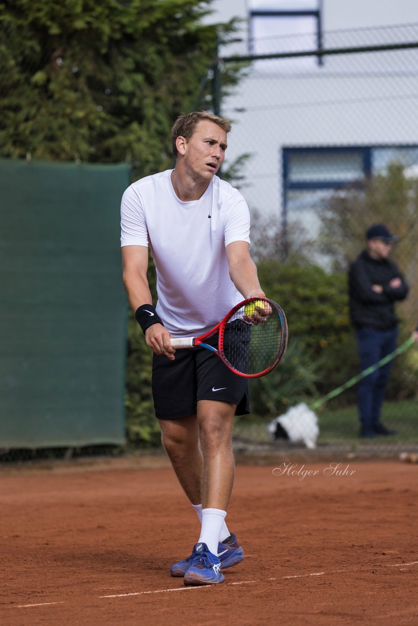 Bild 662 - Lilienthal Open